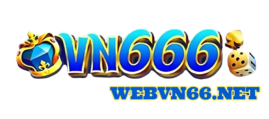 Đăng ký VN666 – Nhận 666K