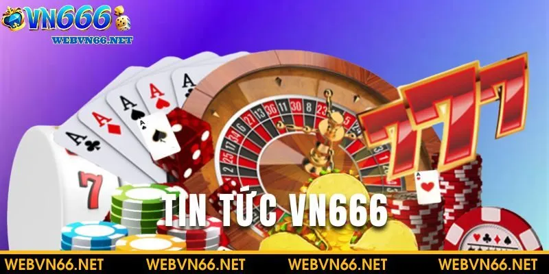 Tin Tức VN6