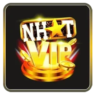 NhatVIP