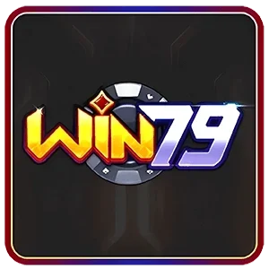 WIN79