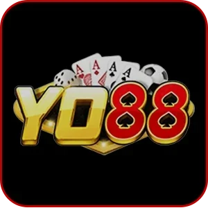 YO88