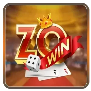ZOWIN